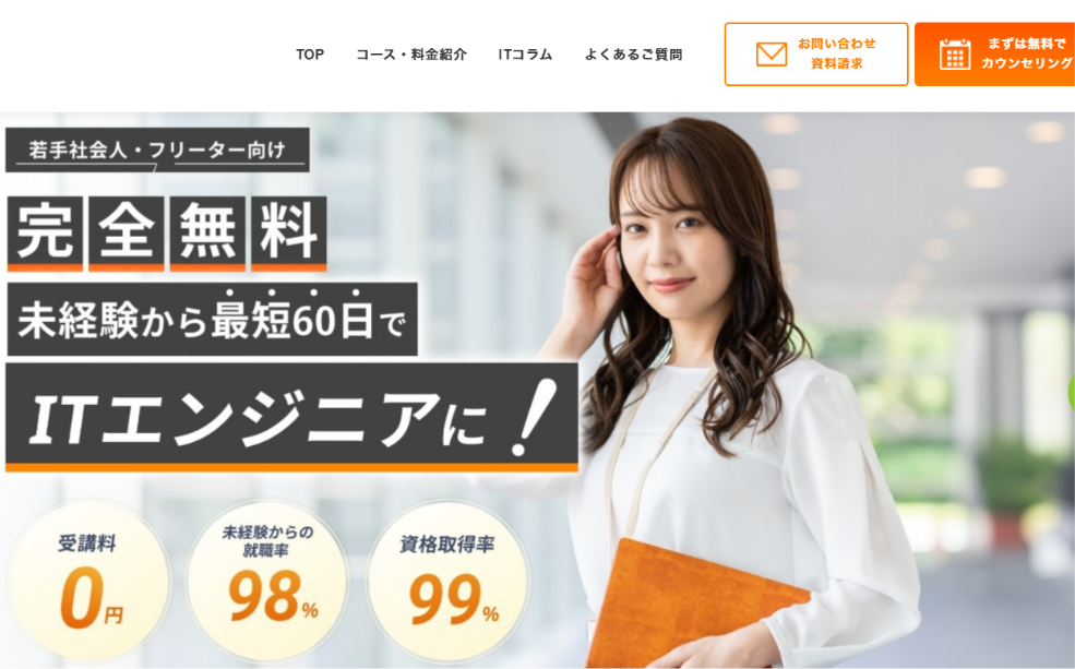 ネットビジョンアカデミー